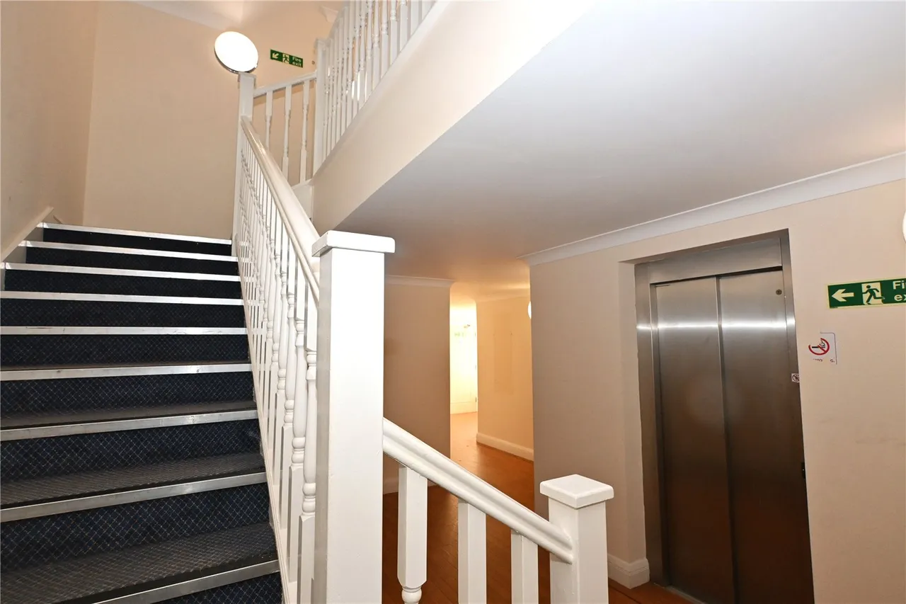 Wake Green Road, Moseley, B13, photo 10