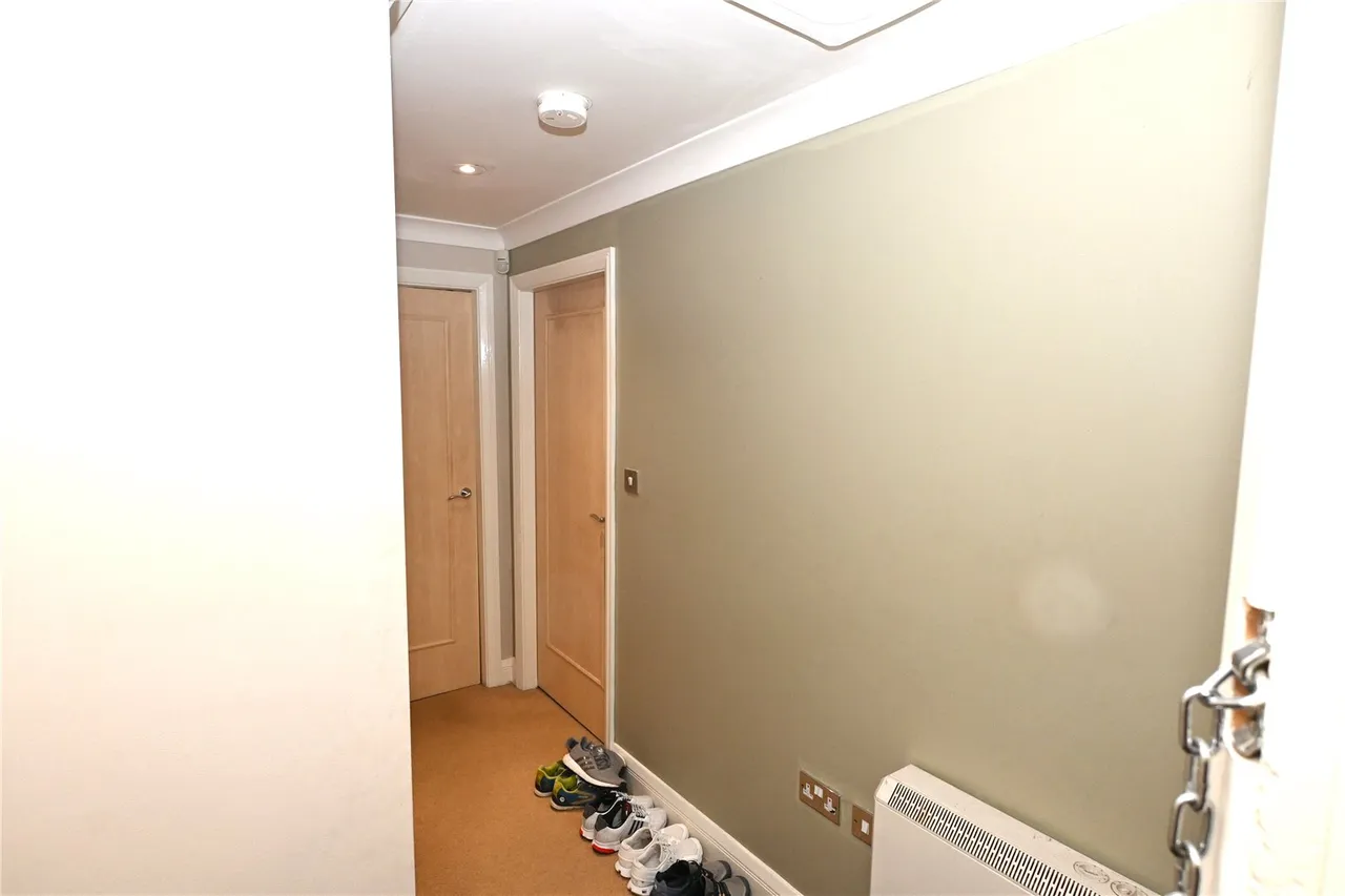 Wake Green Road, Moseley, B13, photo 6