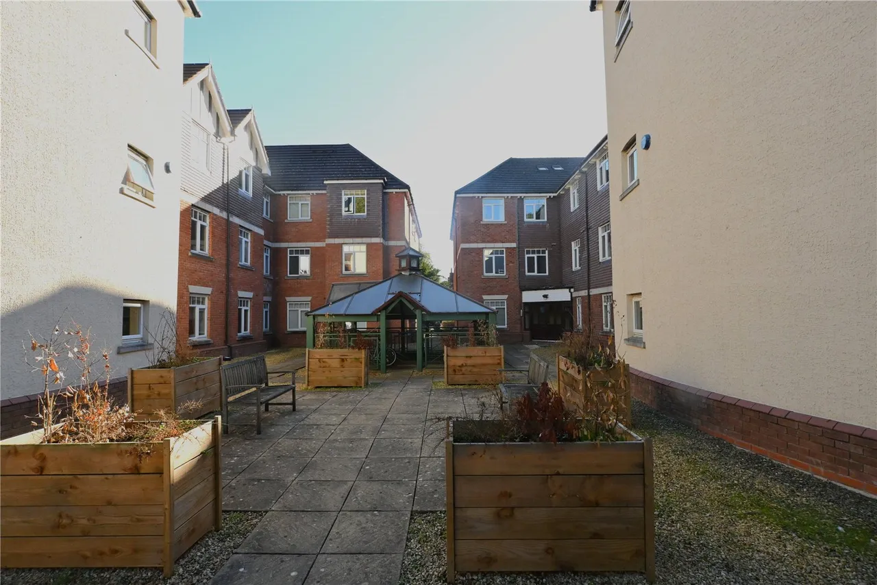 Wake Green Road, Moseley, B13, photo 14