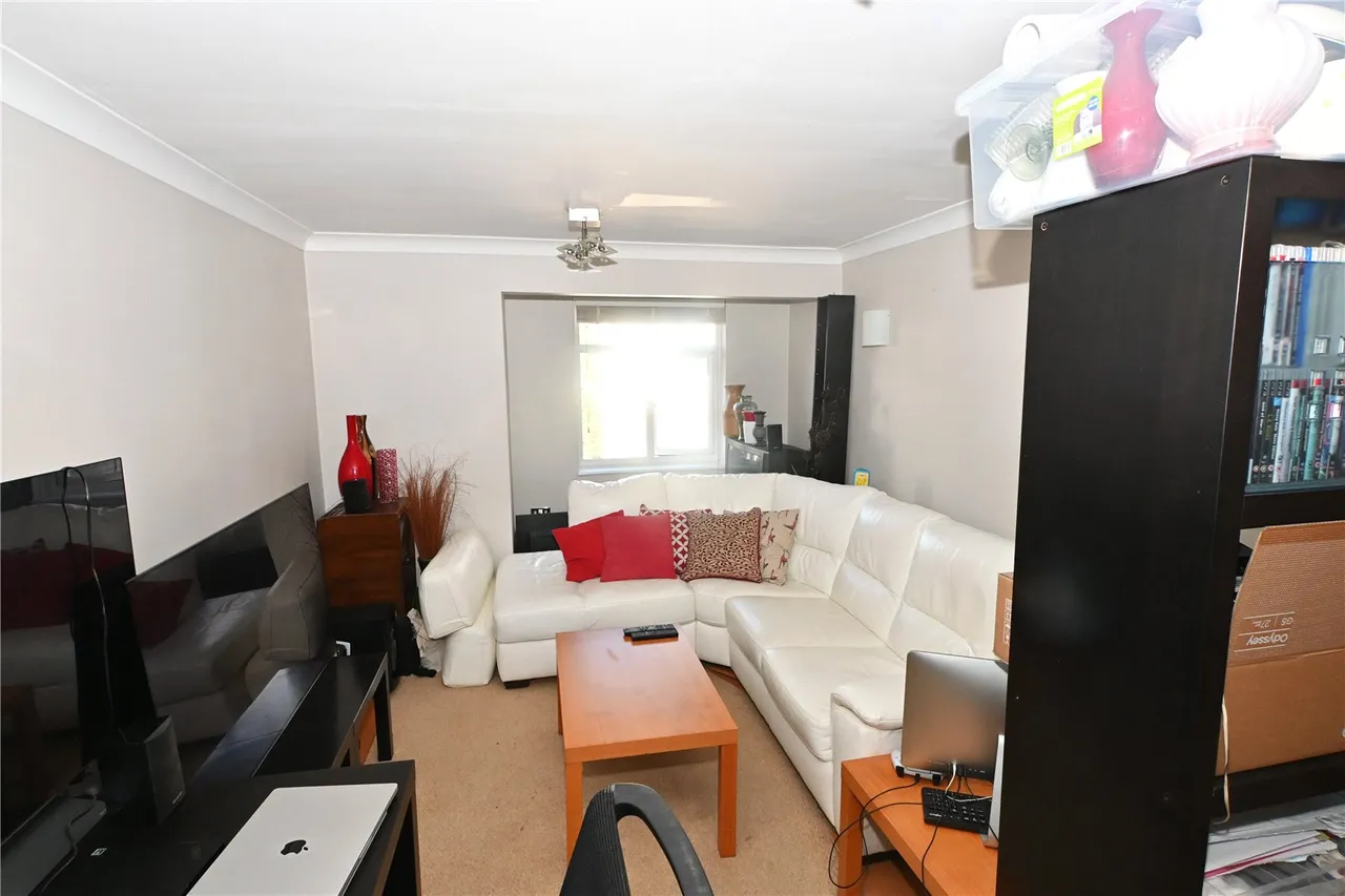 Wake Green Road, Moseley, B13, photo 3
