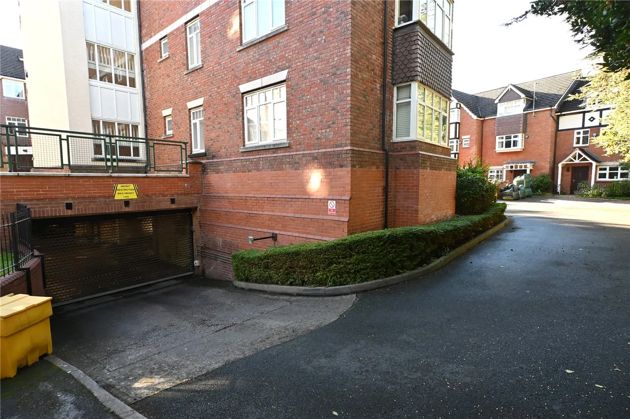 Wake Green Road, Moseley, B13, photo 15