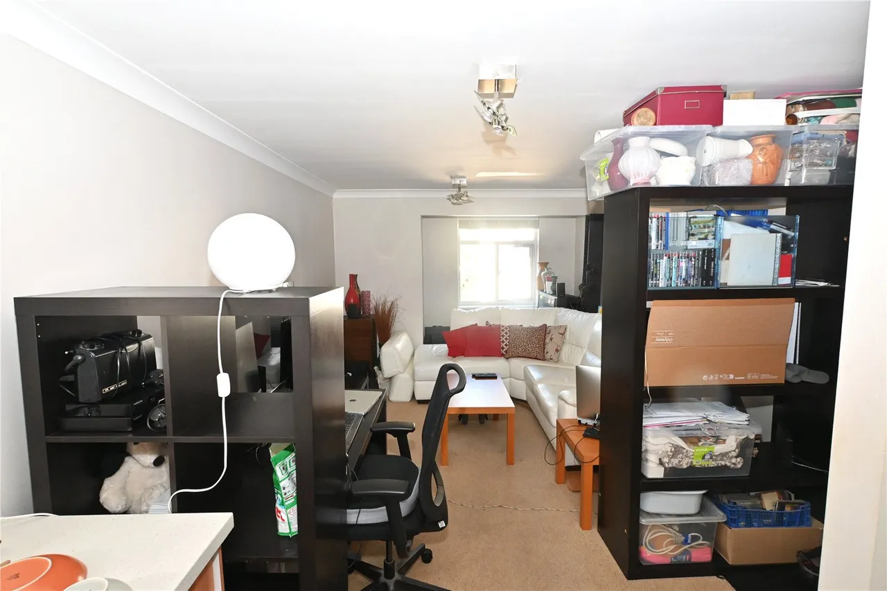 Wake Green Road, Moseley, B13, photo 8