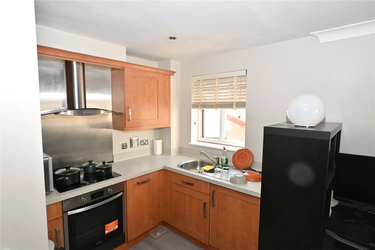 Wake Green Road, Moseley, B13, photo 7