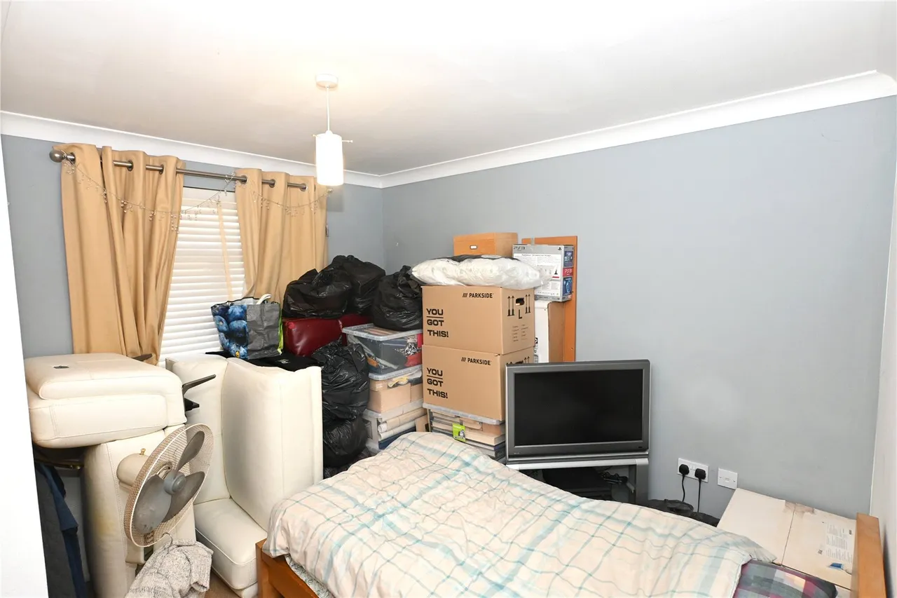 Wake Green Road, Moseley, B13, photo 5