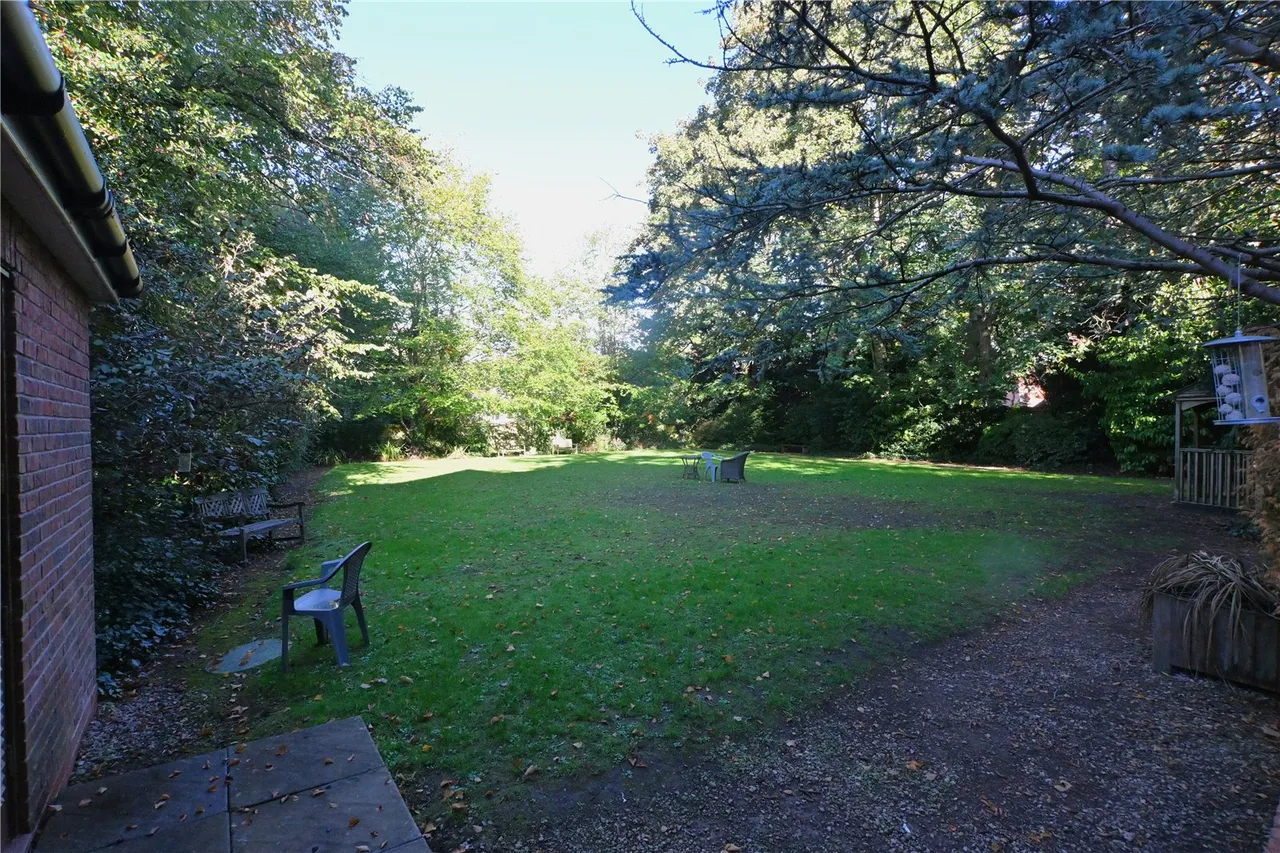 Wake Green Road, Moseley, B13, photo 12
