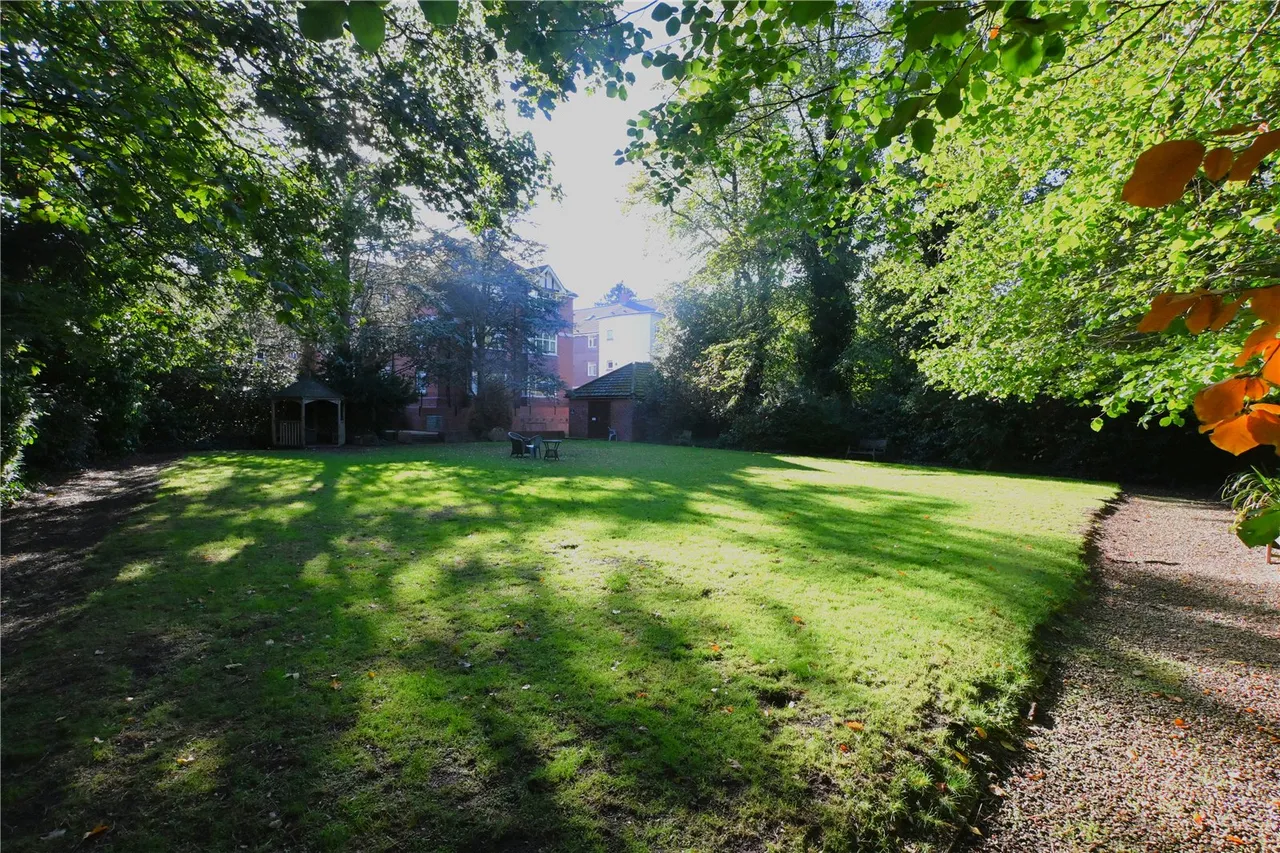 Wake Green Road, Moseley, B13, photo 13