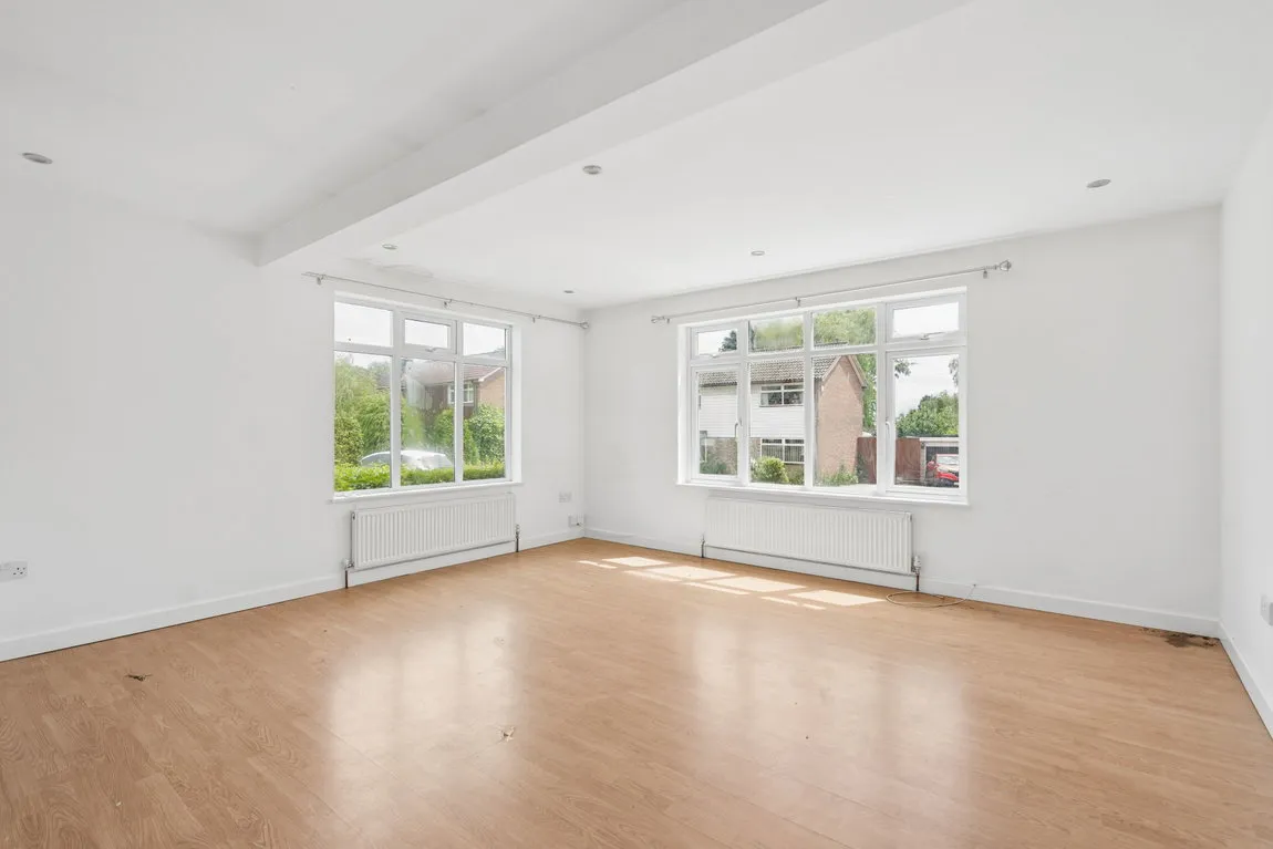 Arnett Close, Rickmansworth, WD3, photo 8