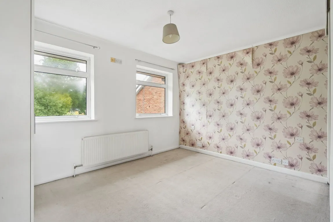 Arnett Close, Rickmansworth, WD3, photo 14