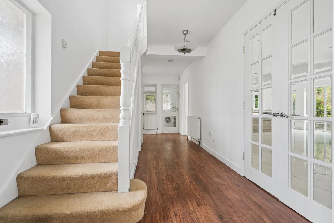 Arnett Close, Rickmansworth, WD3, photo 9