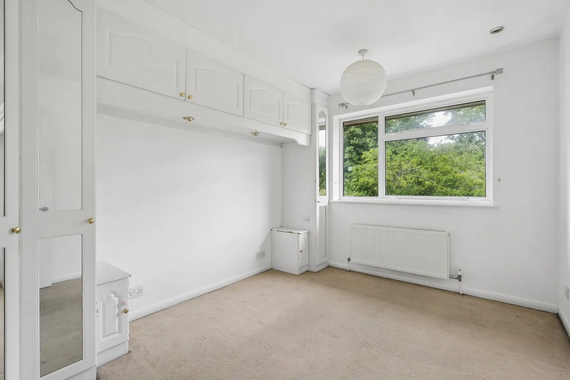 Arnett Close, Rickmansworth, WD3, photo 12
