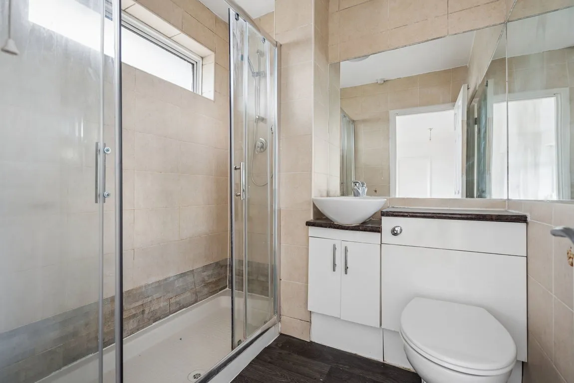 Arnett Close, Rickmansworth, WD3, photo 13
