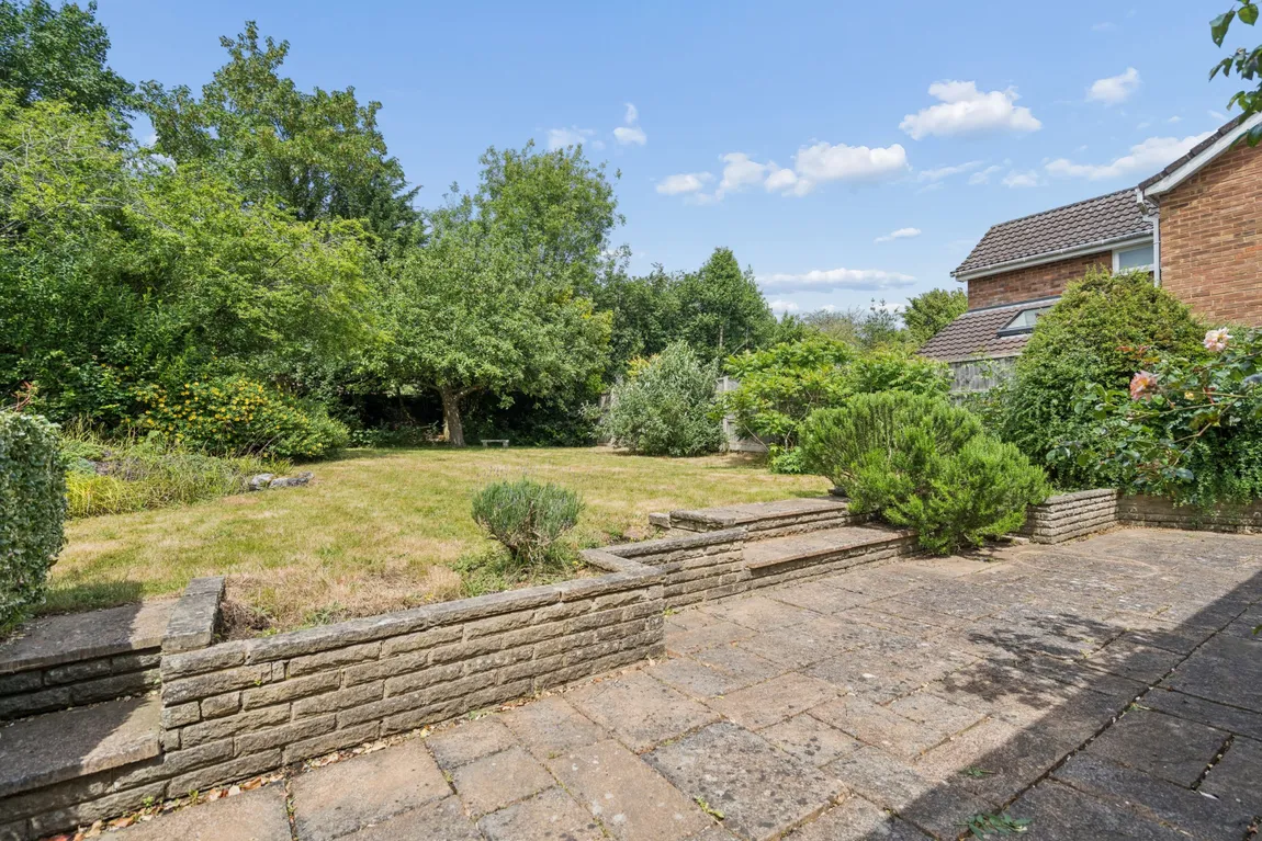 Arnett Close, Rickmansworth, WD3, photo 11