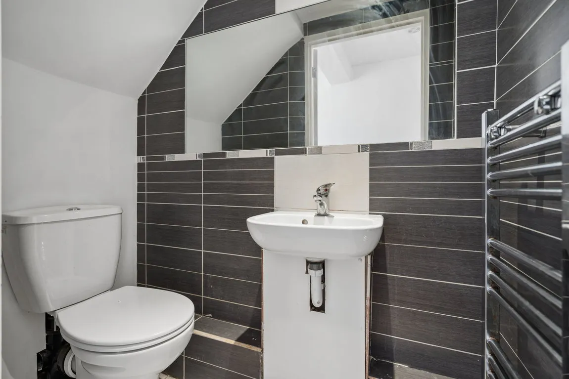 Arnett Close, Rickmansworth, WD3, photo 10