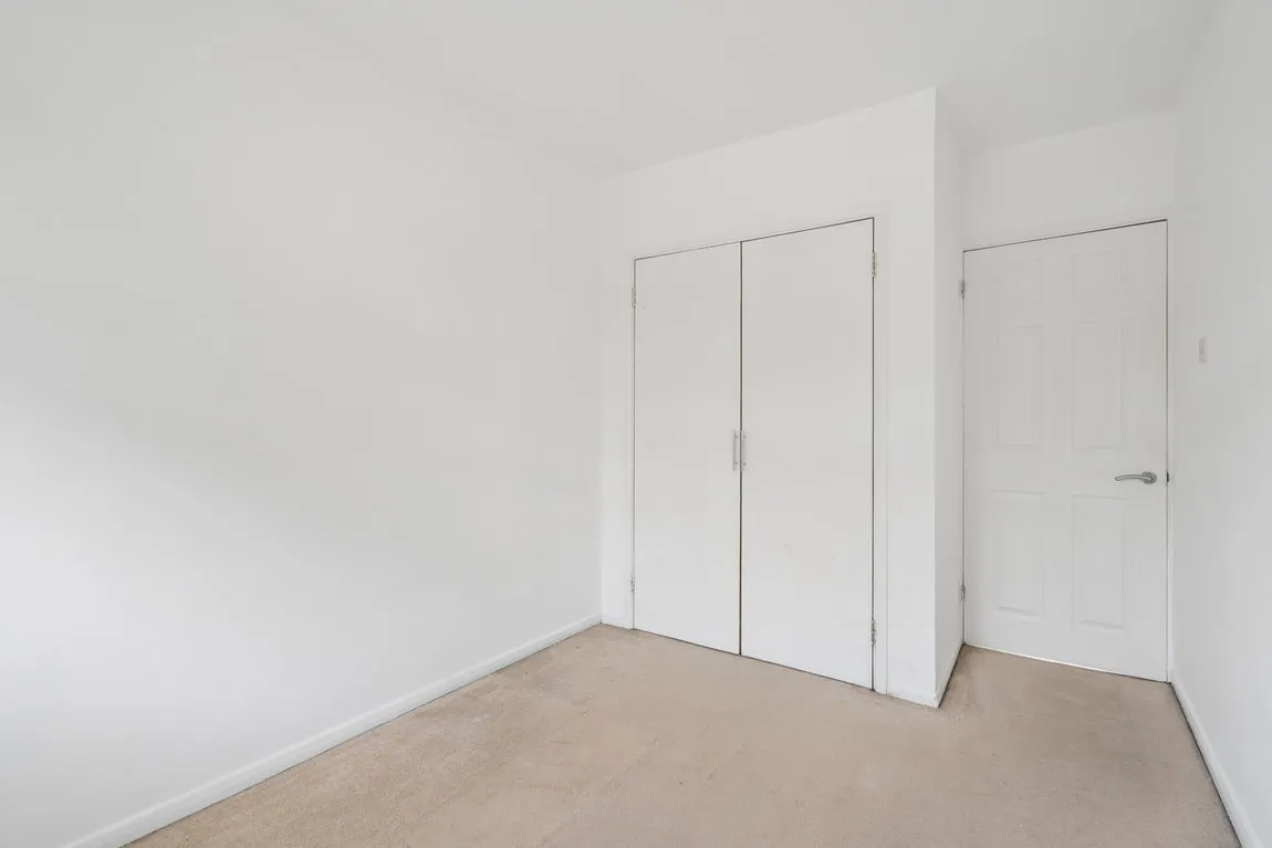 Arnett Close, Rickmansworth, WD3, photo 16