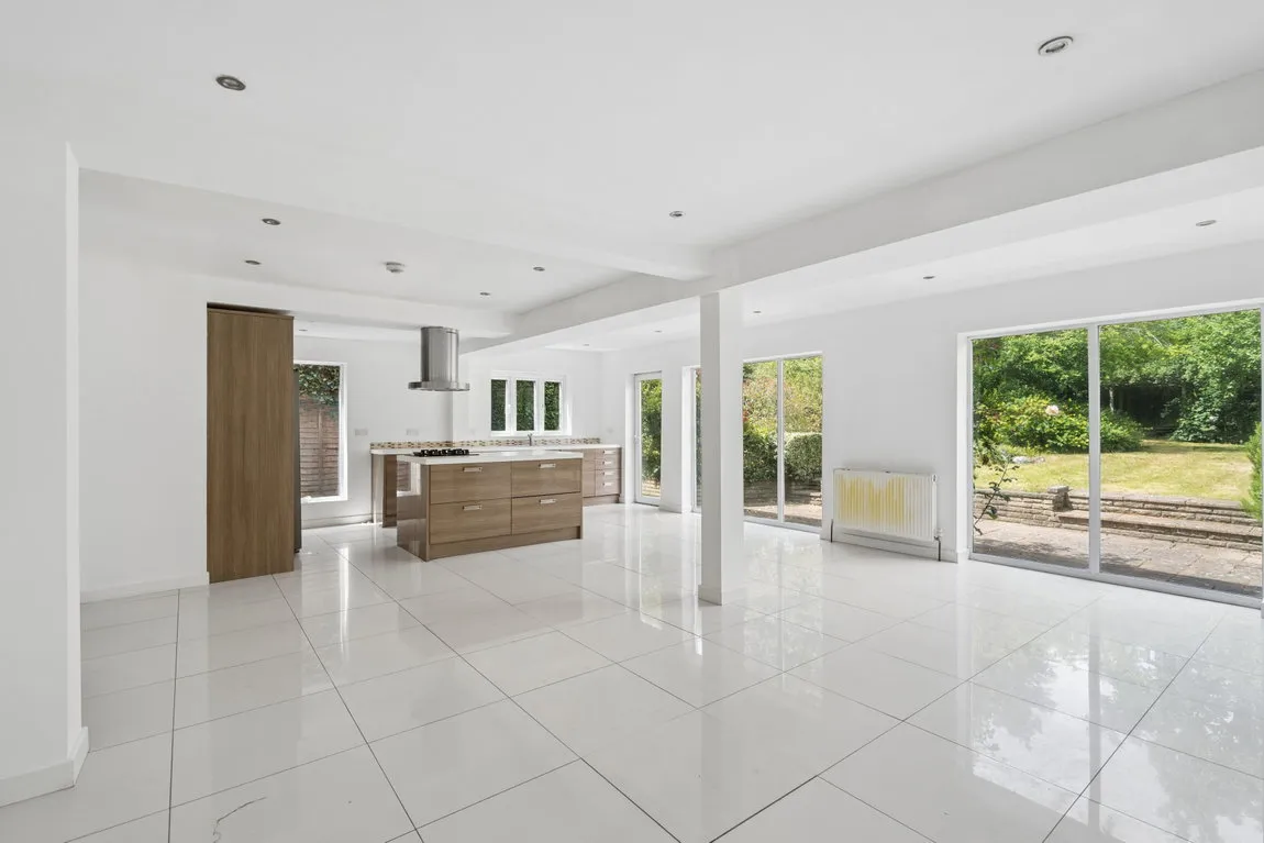 Arnett Close, Rickmansworth, WD3, photo 5