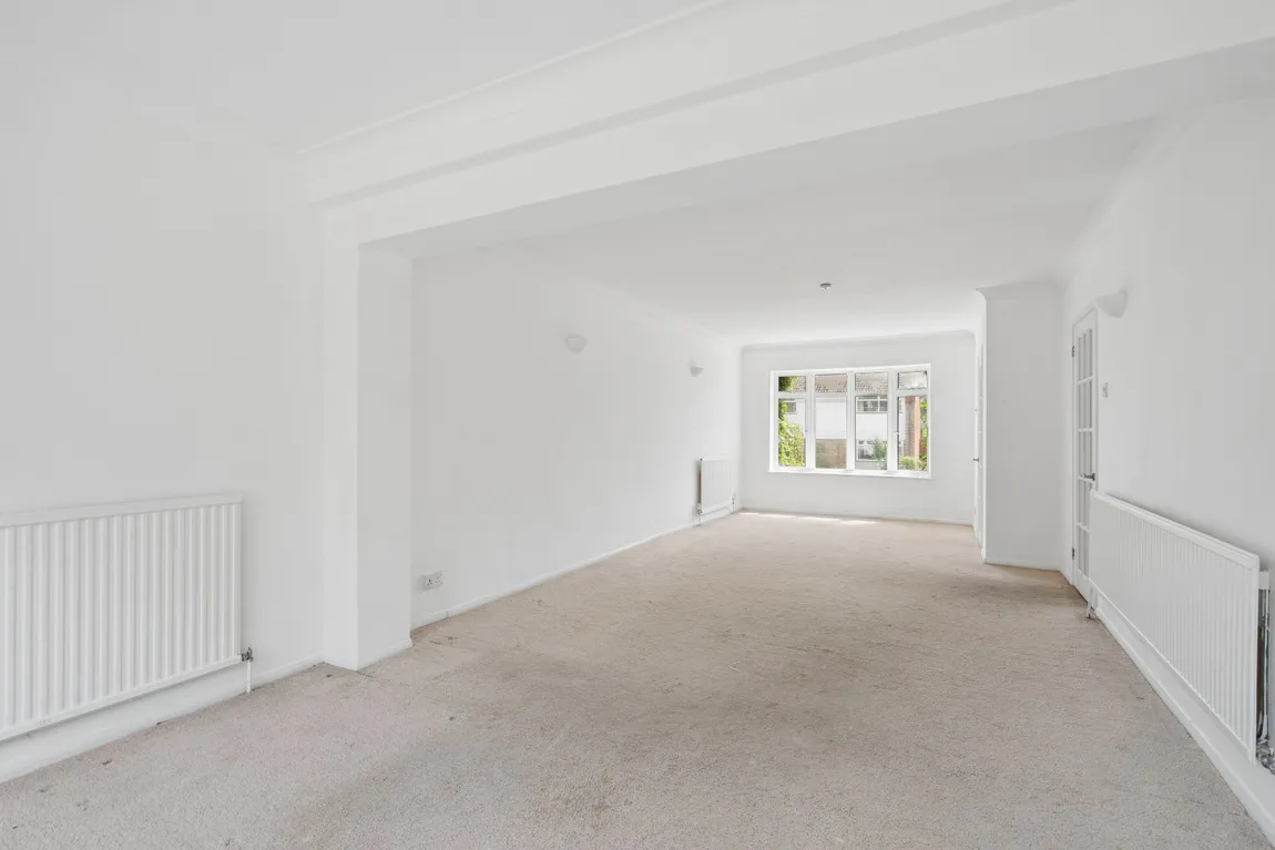 Arnett Close, Rickmansworth, WD3, photo 4