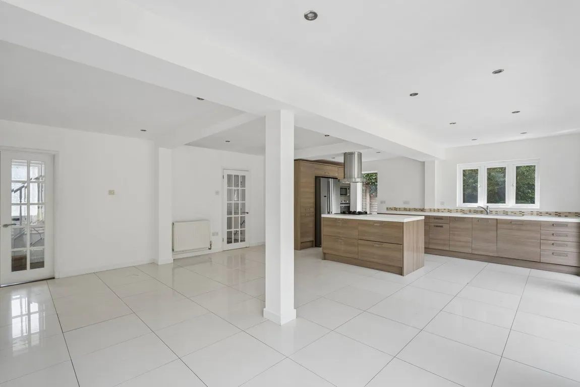 Arnett Close, Rickmansworth, WD3, photo 7