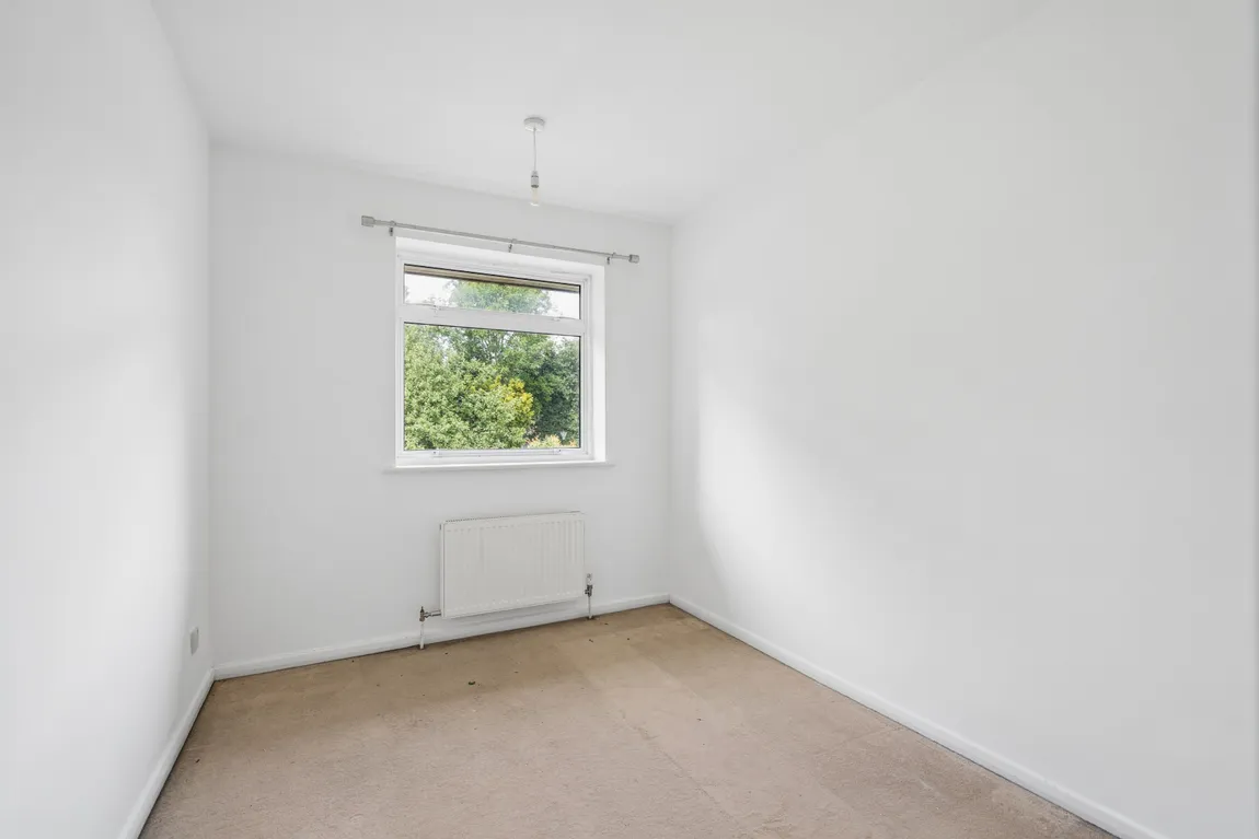 Arnett Close, Rickmansworth, WD3, photo 15
