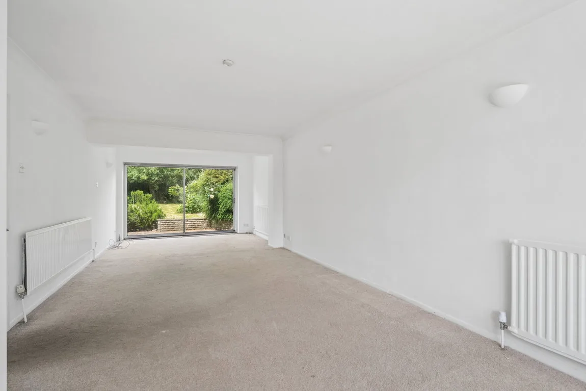 Arnett Close, Rickmansworth, WD3, photo 6