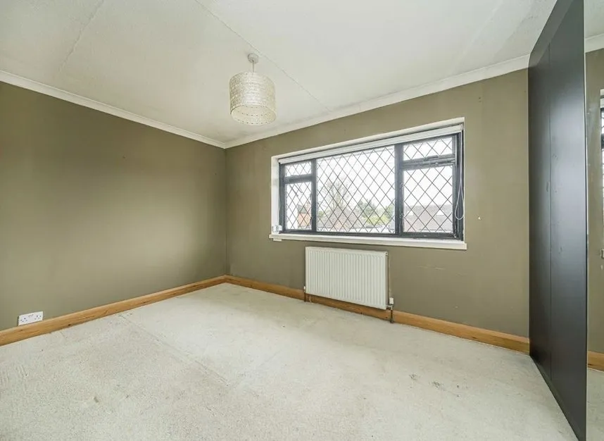 Linden Way, Shepperton, TW17, photo 5