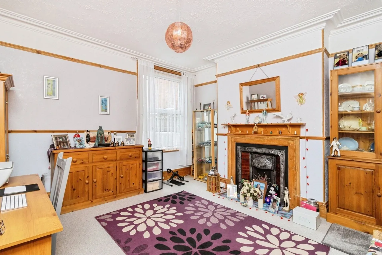 Abbotsbury Road, Newton Abbot, TQ12, photo 7