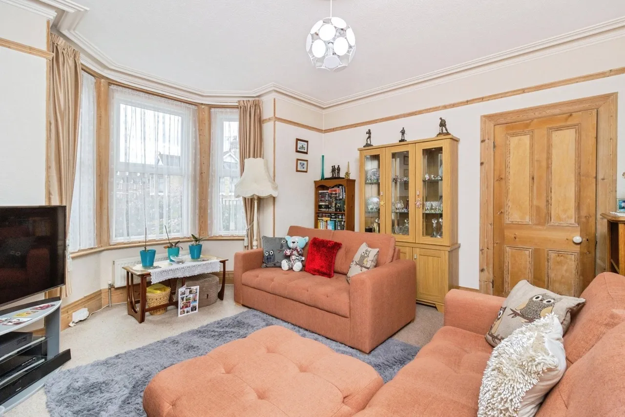 Abbotsbury Road, Newton Abbot, TQ12, photo 5