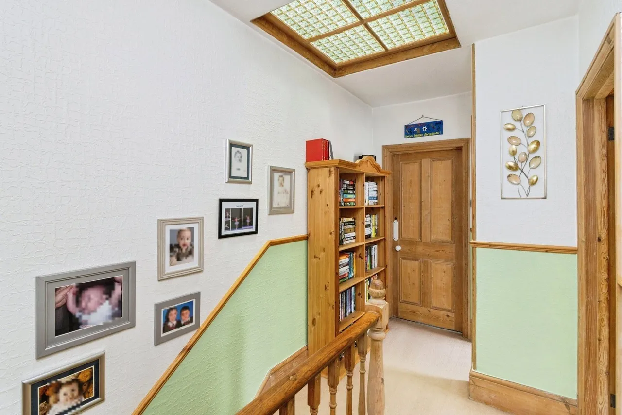 Abbotsbury Road, Newton Abbot, TQ12, photo 10