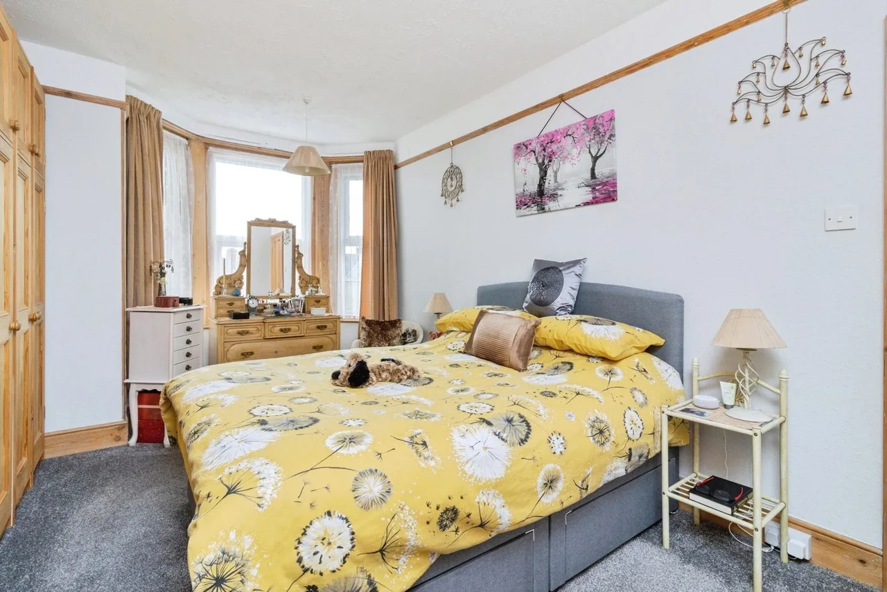 Abbotsbury Road, Newton Abbot, TQ12, photo 11