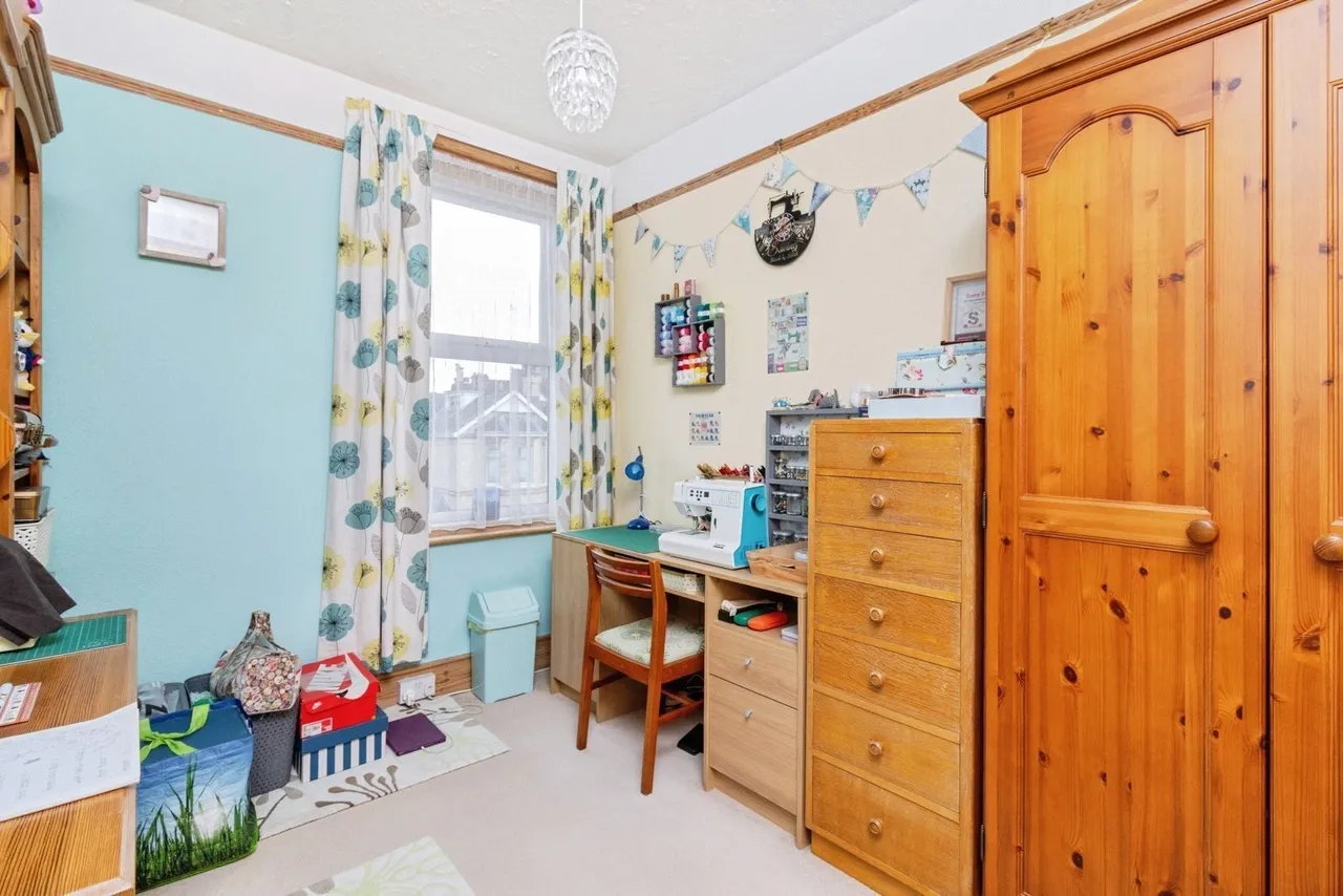 Abbotsbury Road, Newton Abbot, TQ12, photo 15