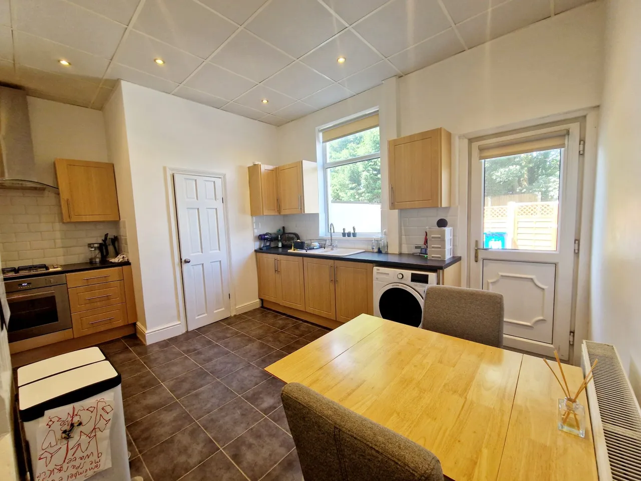 Parr Lane, Bury, BL9, photo 7
