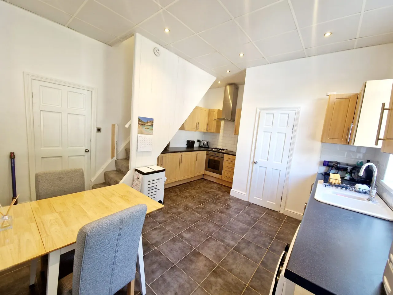 Parr Lane, Bury, BL9, photo 6