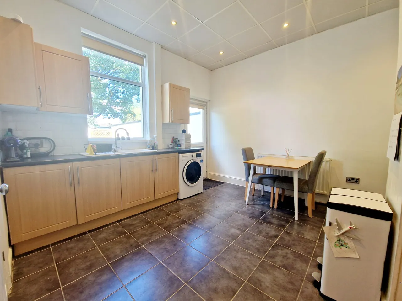 Parr Lane, Bury, BL9, photo 4