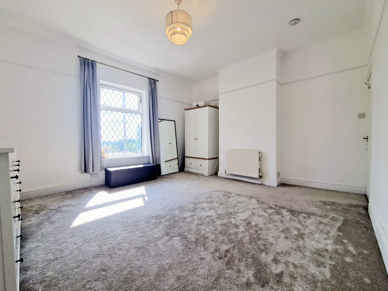 Parr Lane, Bury, BL9, photo 10