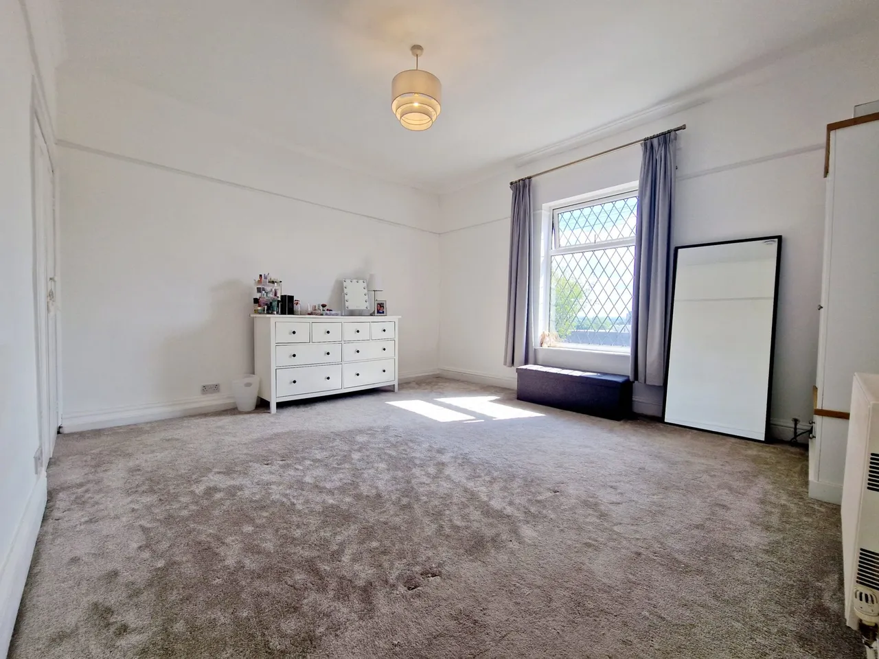Parr Lane, Bury, BL9, photo 9