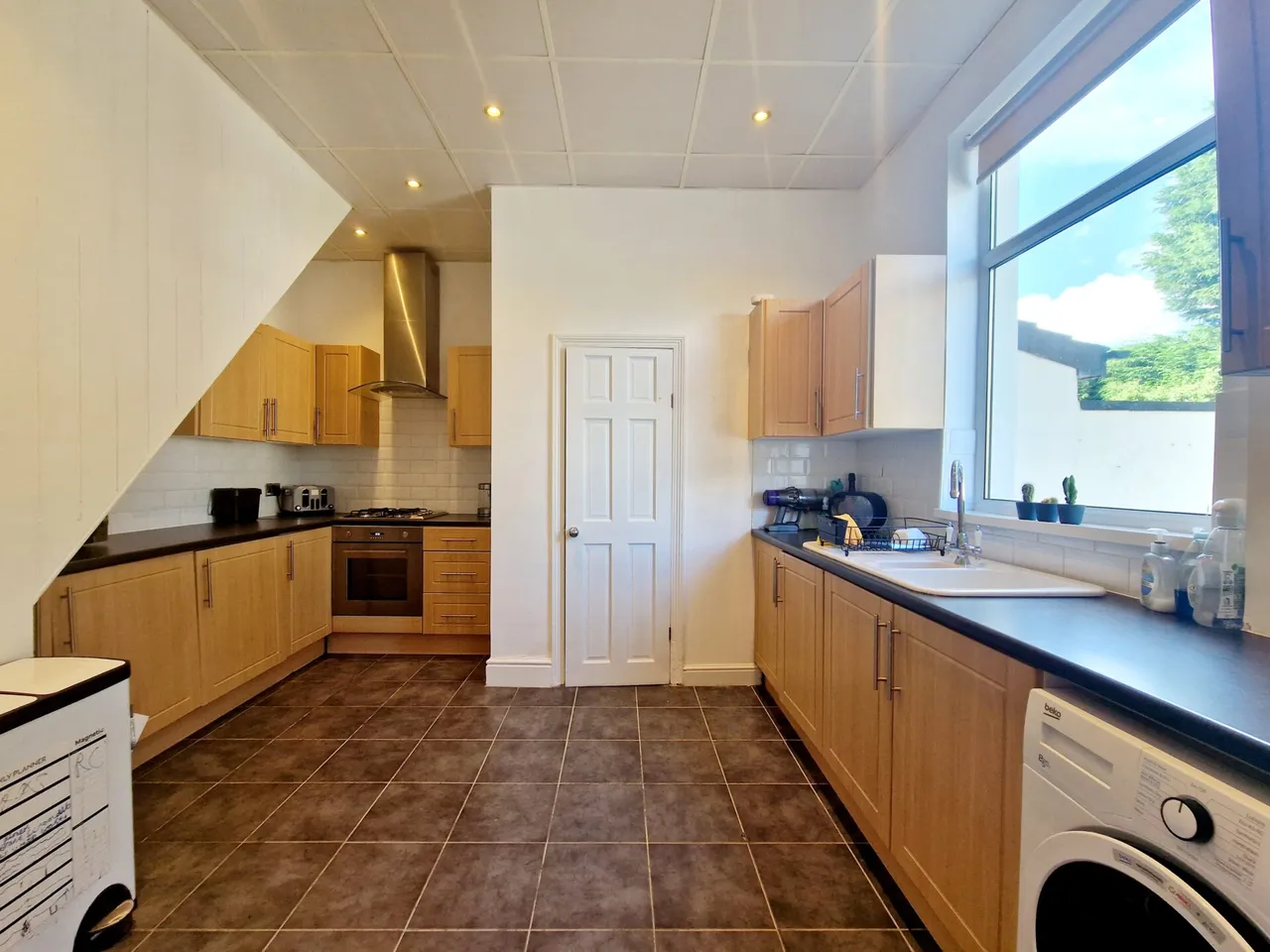 Parr Lane, Bury, BL9, photo 5
