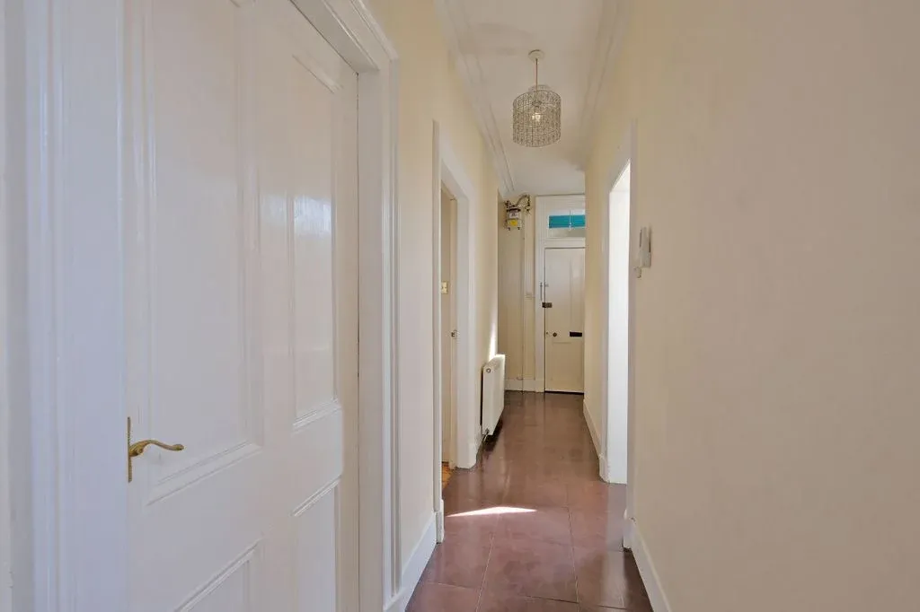 Baker Street, First & Upper Floor, AB25, photo 14