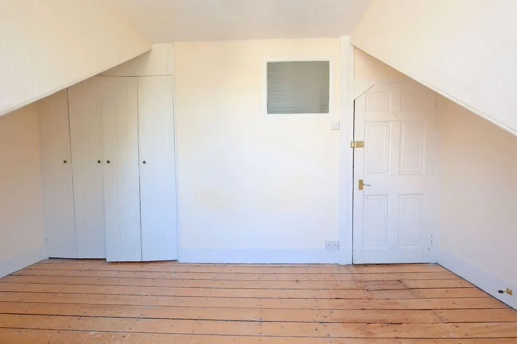 Baker Street, First & Upper Floor, AB25, photo 18