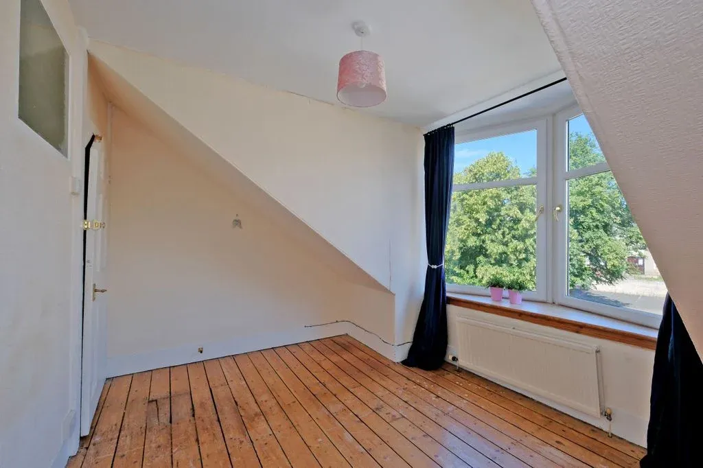 Baker Street, First & Upper Floor, AB25, photo 17