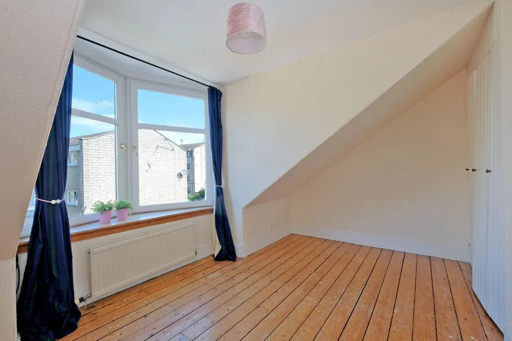 Baker Street, First & Upper Floor, AB25, photo 16