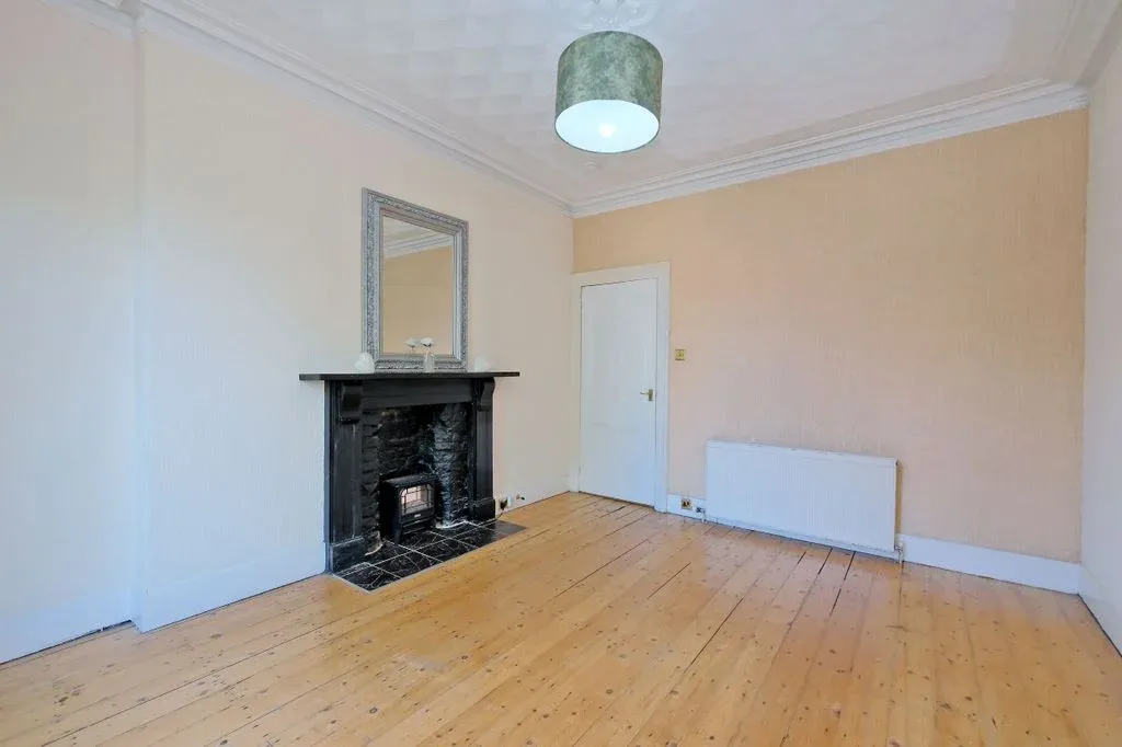 Baker Street, First & Upper Floor, AB25, photo 7