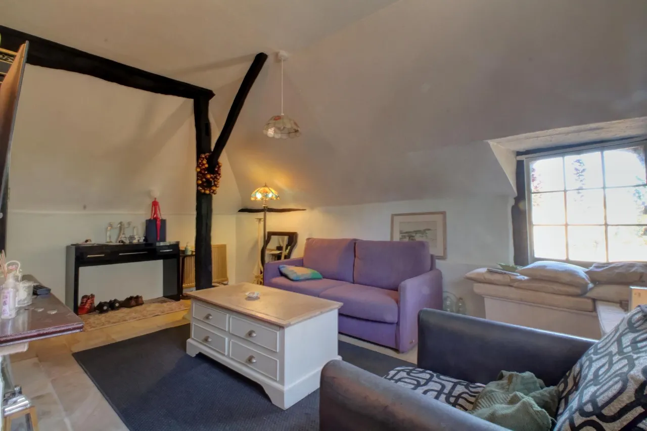 Arundel Road, Angmering, BN16, photo 5