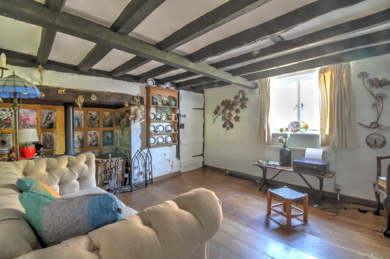 Arundel Road, Angmering, BN16, photo 7