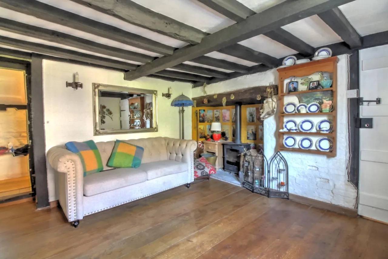 Arundel Road, Angmering, BN16, photo 8