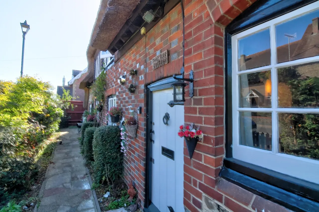 Arundel Road, Angmering, BN16, photo 19