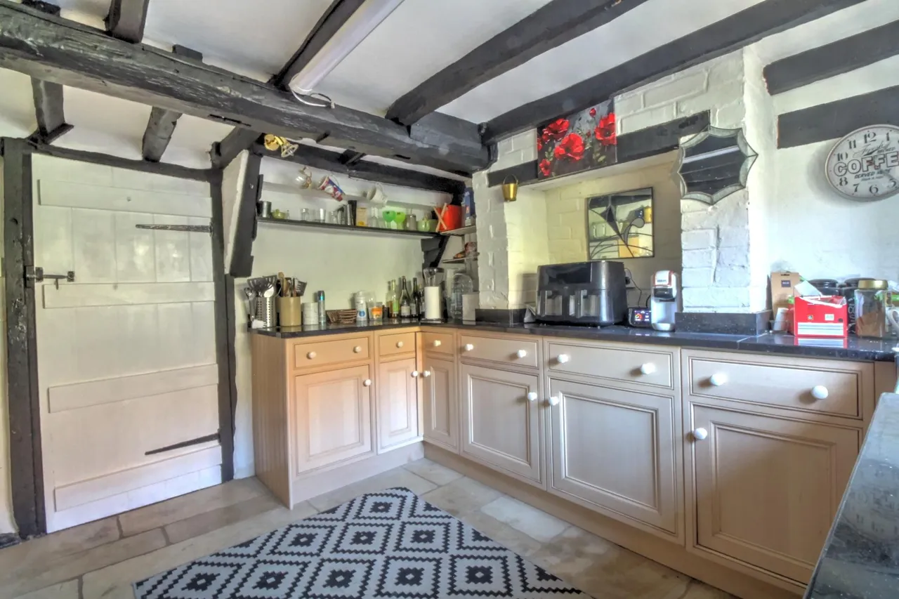 Arundel Road, Angmering, BN16, photo 6