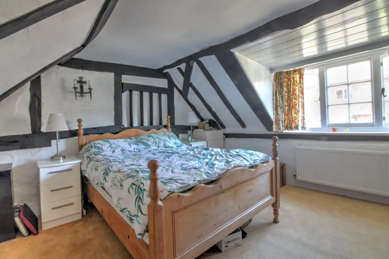 Arundel Road, Angmering, BN16, photo 9