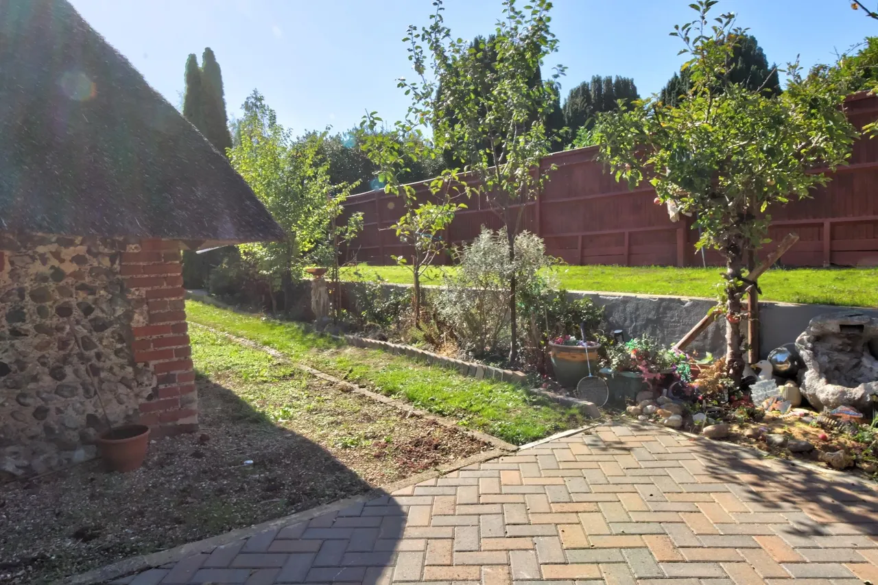Arundel Road, Angmering, BN16, photo 15