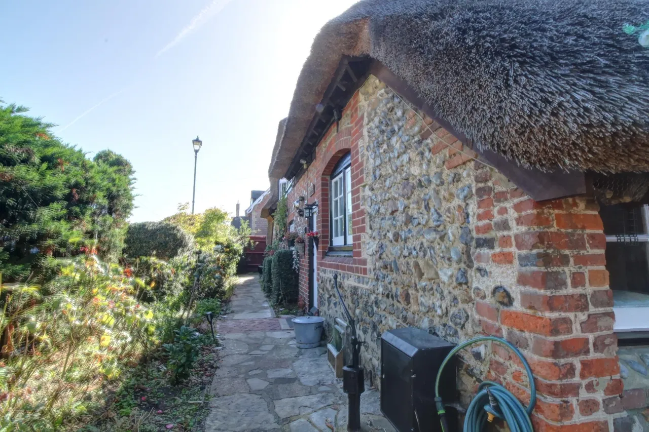 Arundel Road, Angmering, BN16, photo 29
