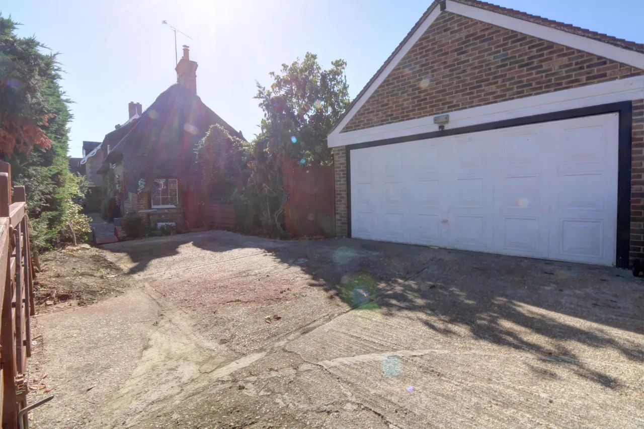 Arundel Road, Angmering, BN16, photo 20