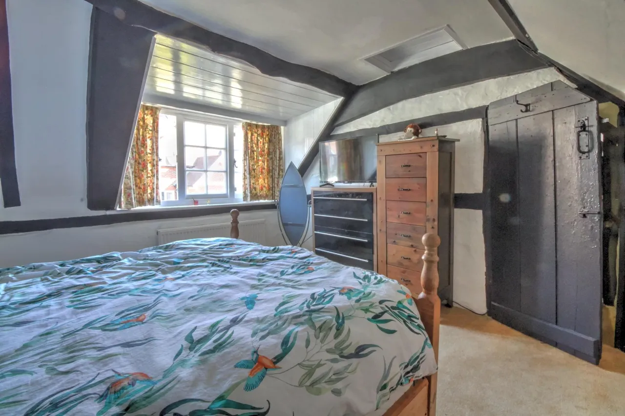Arundel Road, Angmering, BN16, photo 10